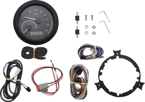 Image: Product/Part name Front