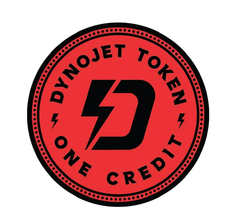 Universal Token