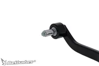 Image: Product/Part name 