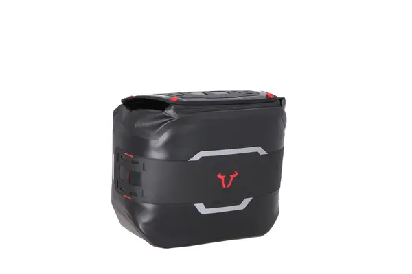 Image: Product/Part name 