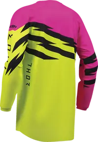 Image: Product/Part name Back