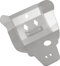 Image: Product/Part name Bottom