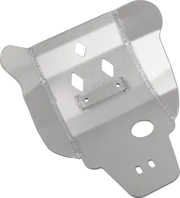 Image: Product/Part name Bottom