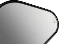 Image: Product/Part name Front