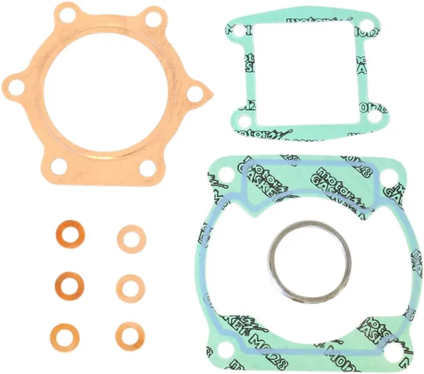 Image: Product/Part name Top