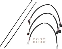 Image: Product/Part name Front