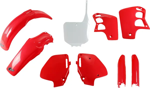 Image: Product/Part name 