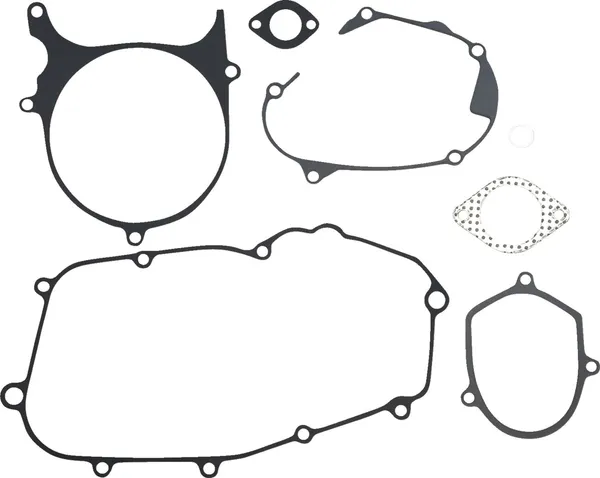 Image: Product/Part name Front