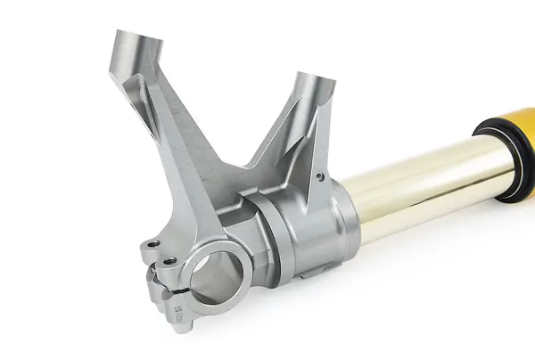 Image: Product/Part name