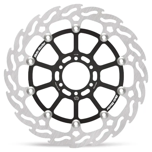 Image: Product/Part name 