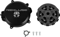 Image: Product/Part name Front