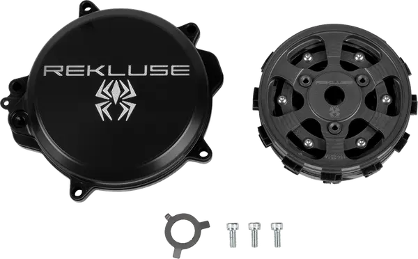 Image: Product/Part name Front