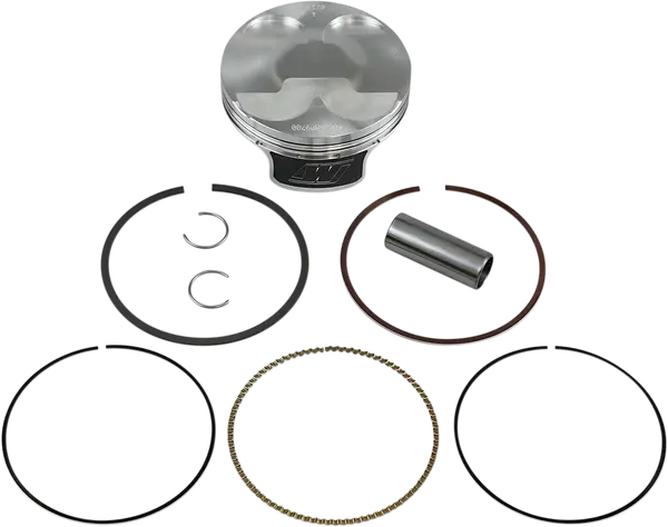 Image: Product/Part name 