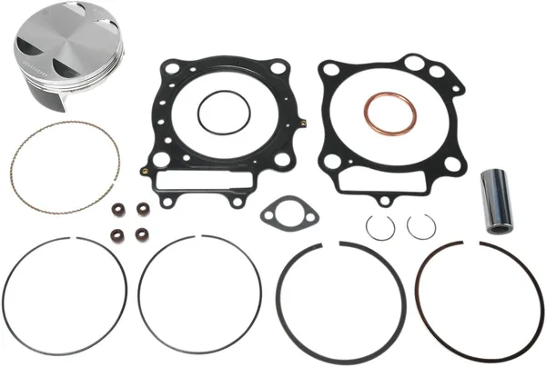 Image: Product/Part name Top