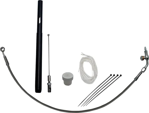 Image: Product/Part name Front