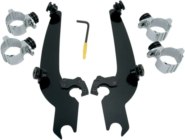 Image: Product/Part name Other