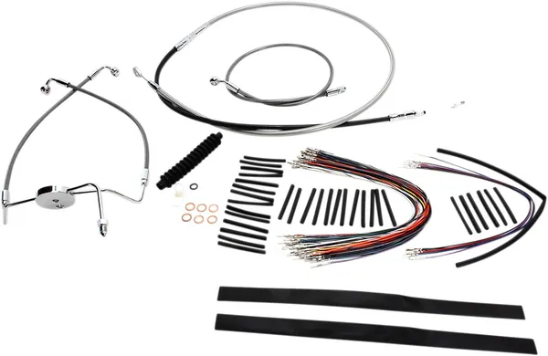 Image: Product/Part name Front