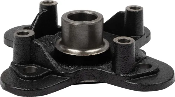 Image: Product/Part name 