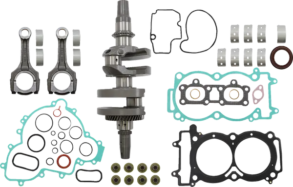 Image: Product/Part name Front