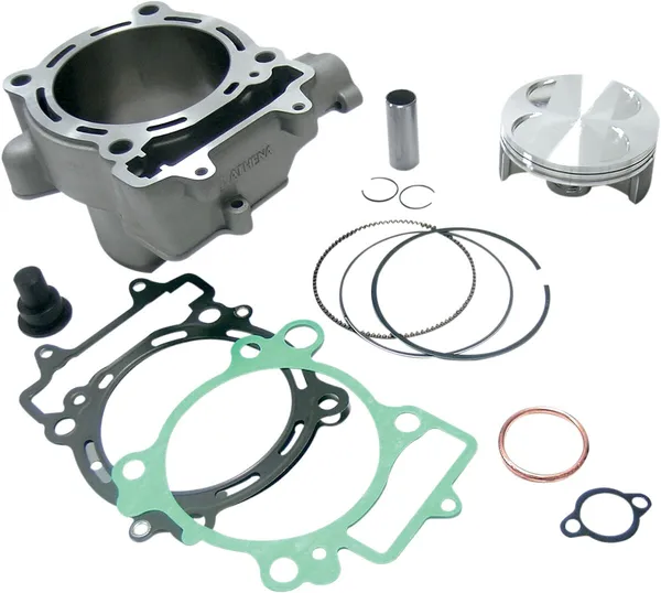Image: Product/Part name Other