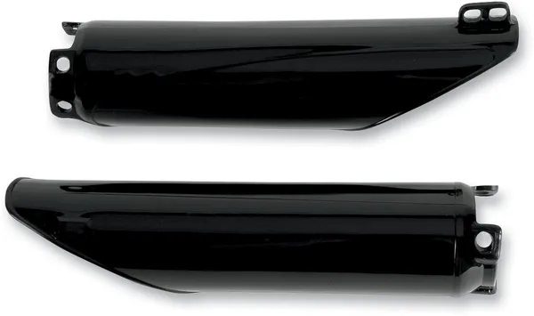 Image: Product/Part name Other