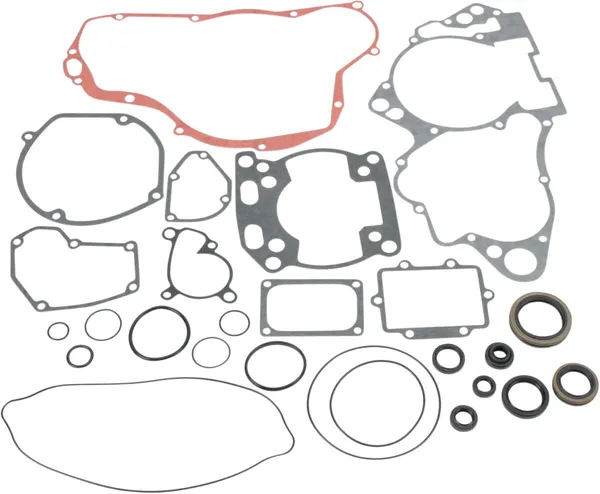 Image: Product/Part name Other