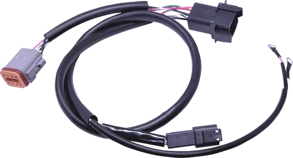 Image: Product/Part name Front