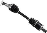 Image: Product/Part name Front