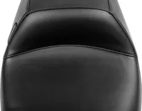 Image: Product/Part name Detail
