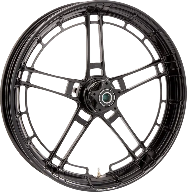Image: Product/Part name Front