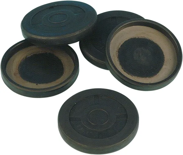 Image: Product/Part name Front