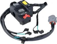 Image: Product/Part name 