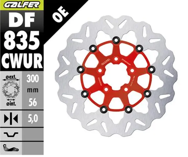 Image: Product/Part name 