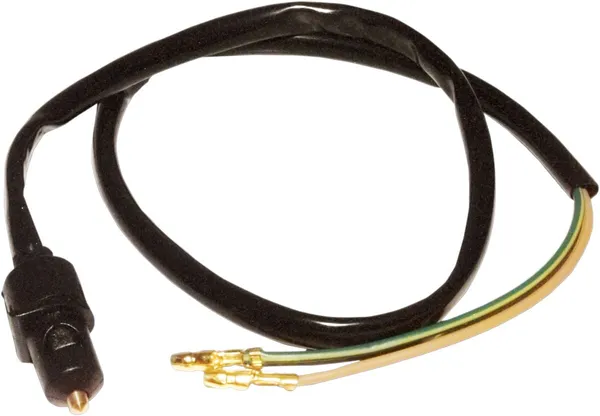 Image: Product/Part name 