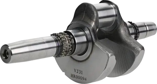 Image: Product/Part name Front