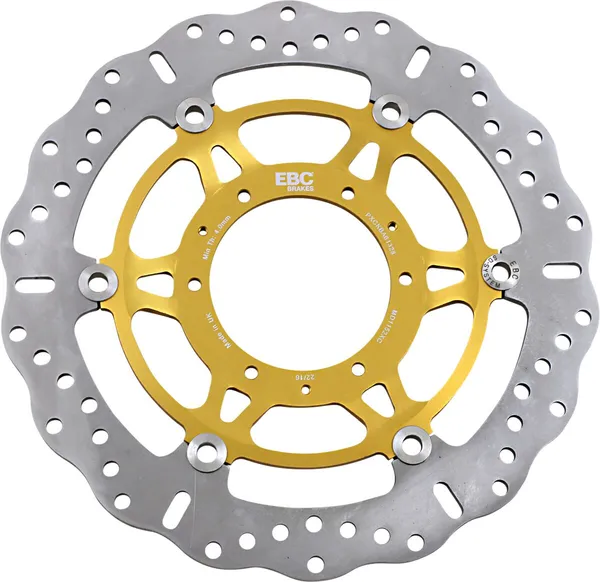 Image: Product/Part name Front