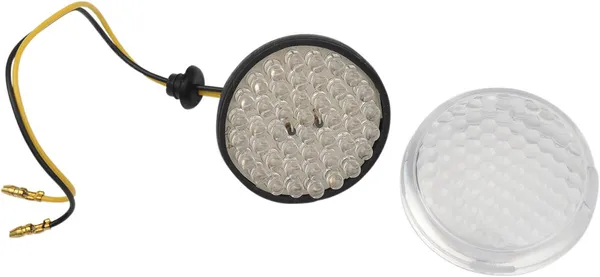 Image: Product/Part name Front