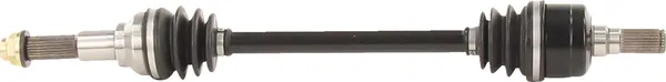 Image: Product/Part name Front
