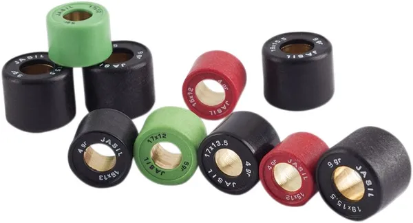 Image: Product/Part name Front