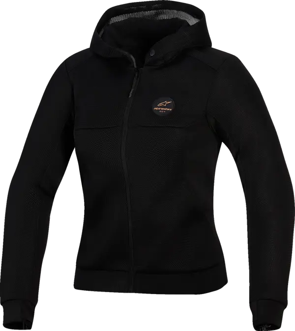 Image: Product/Part name Front