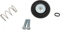 Image: Product/Part name Front