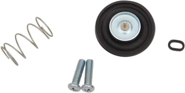 Image: Product/Part name Front