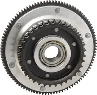 Image: Product/Part name Back