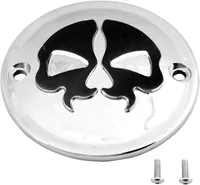 Image: Product/Part name Front