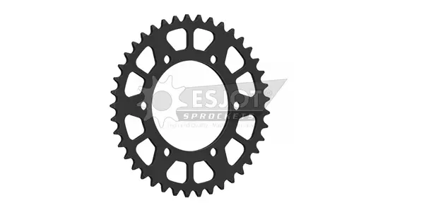 Image: Product/Part name 