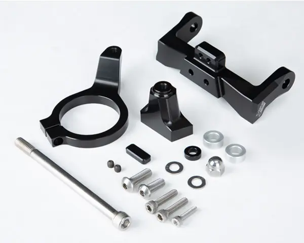 Image: Product/Part name 