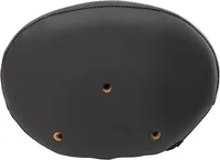 Image: Product/Part name Back
