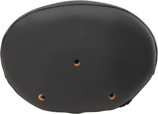 Image: Product/Part name Back