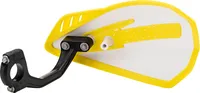 Image: Product/Part name Back