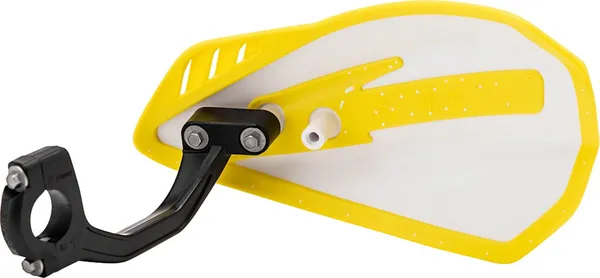 Image: Product/Part name Back